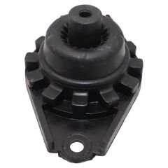 Nıssan Takoz Amortisör Primera 02-07/Almera 02-07 Arkasol/Sağ