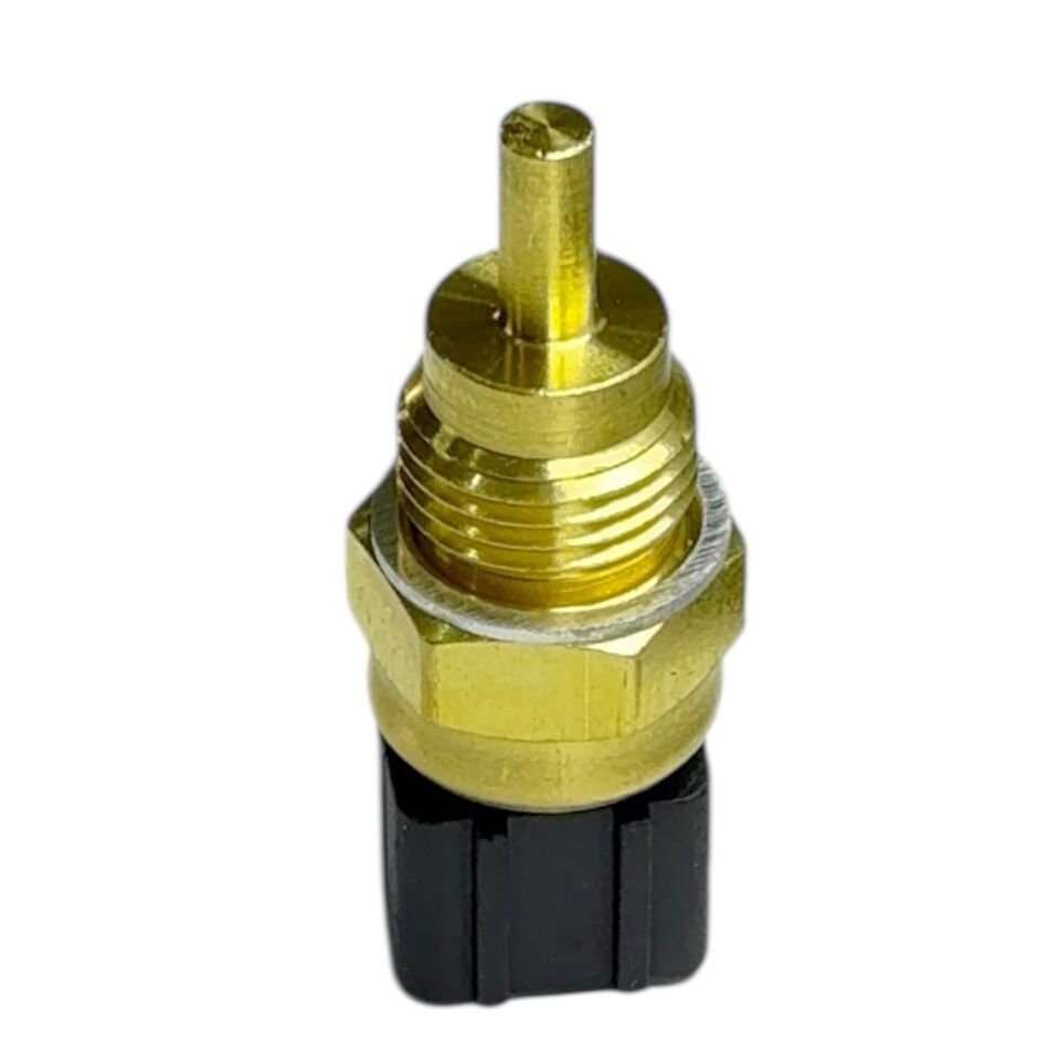 Hyundaı Müşür Hararet Accent 00-05/Era 06-11/Blue 12-17/Elantra 04-07/Ceed 04-07/Rio 04-07/Sportage 04-07/Santafe 04-07/İx35 04-07/İ10 04-07/İ20 04-07/İ30 04-07/Starex 04-07/H100 Kmynt 04-07 (3 Fişli)