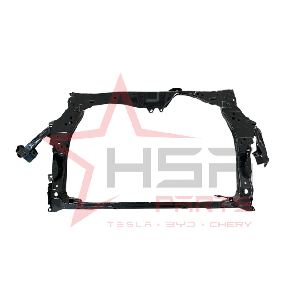Honda CR-V Ön Panel 2012-2018 (60400-T0T-H00)