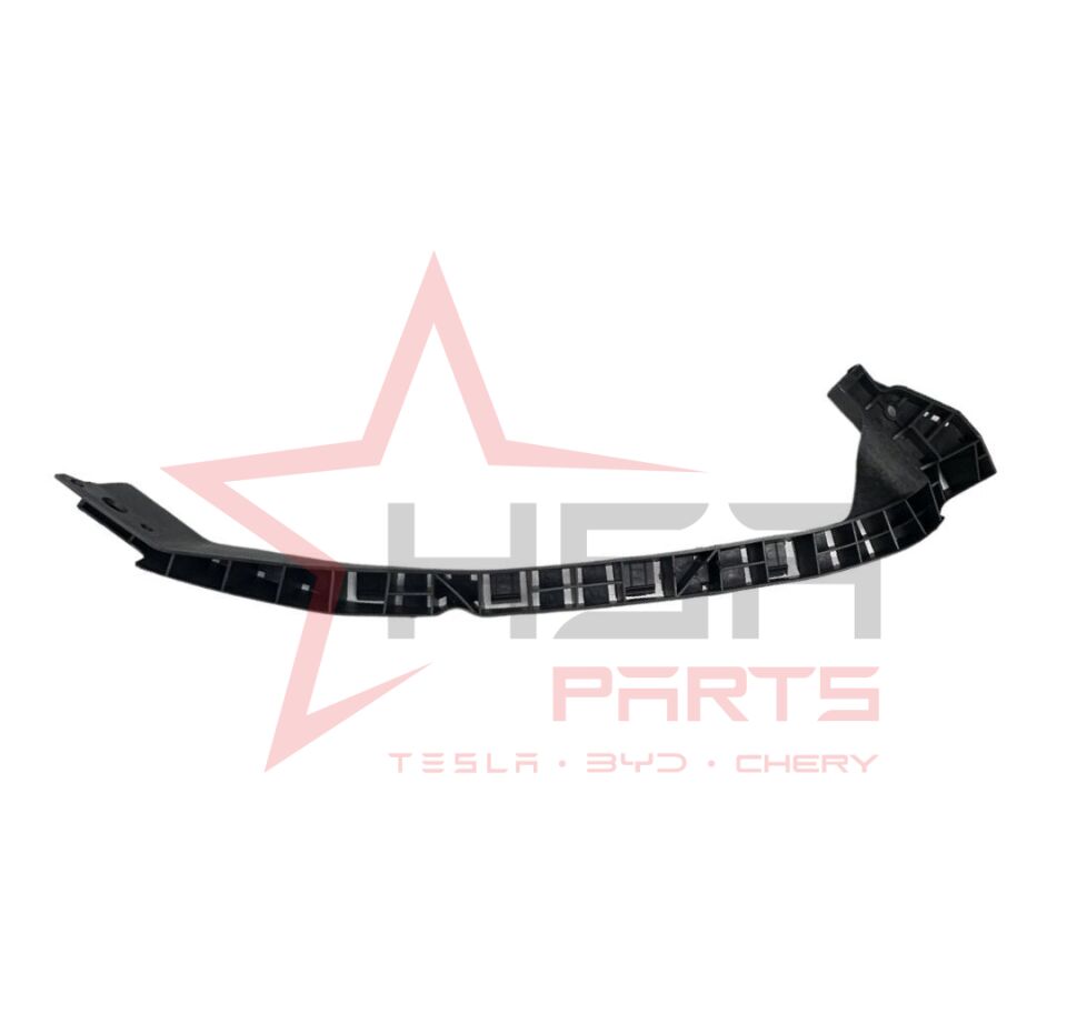 2008-2012 Honda Accord Sol Ön Far Altı Braketi (Üst Plastik) 71190-TL0-G01