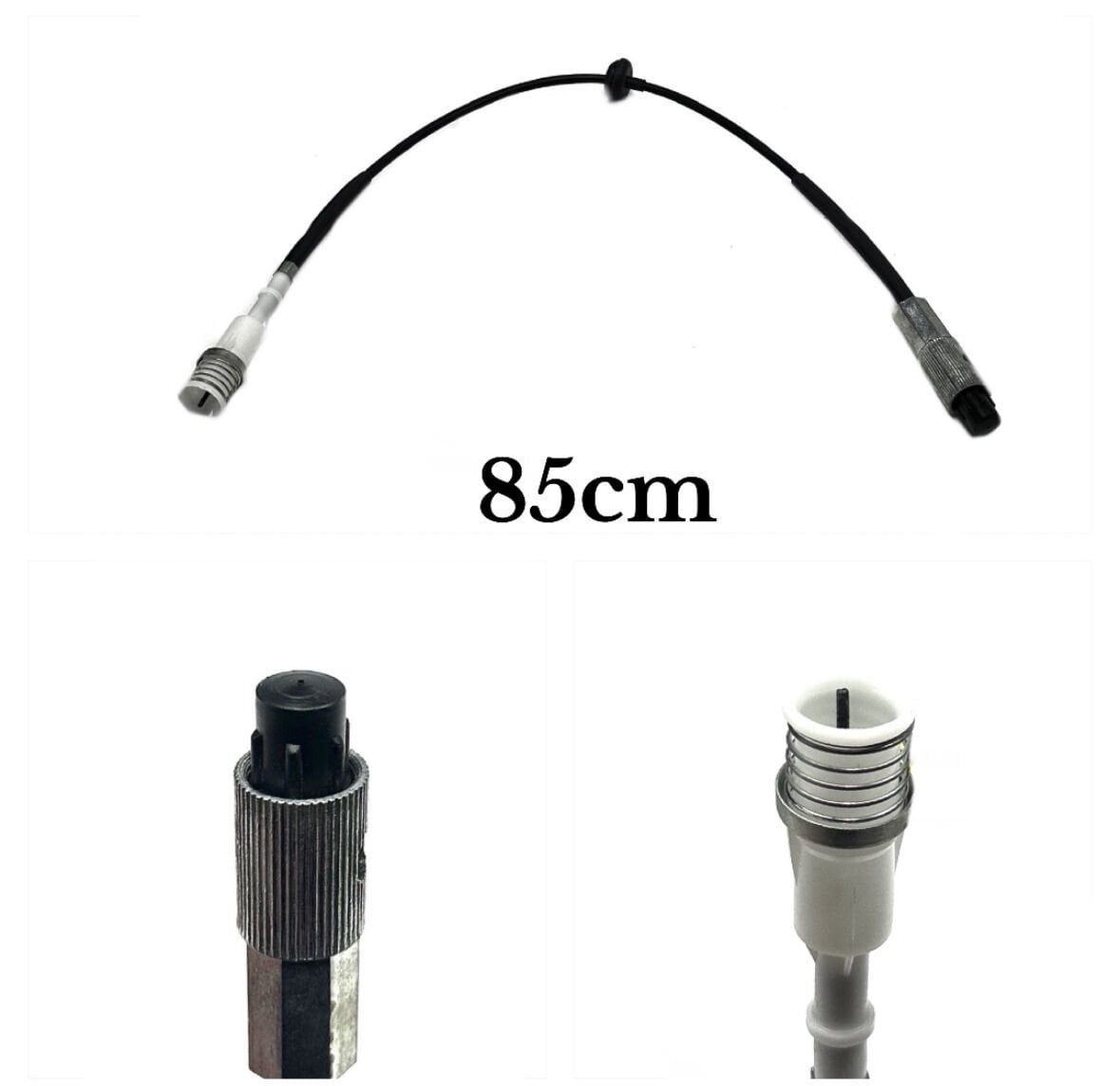 Hyundaı Tel Km Accent 94-99