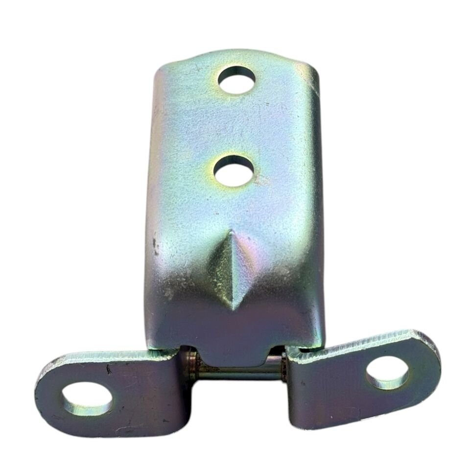 Hyundaı Menteşe Kapı Accent Blue 11-15 Ön Üst Sağ