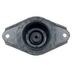 Nıssan Takoz Amortisör Primera 02-07/Almera 02-07 Arkasol/Sağ