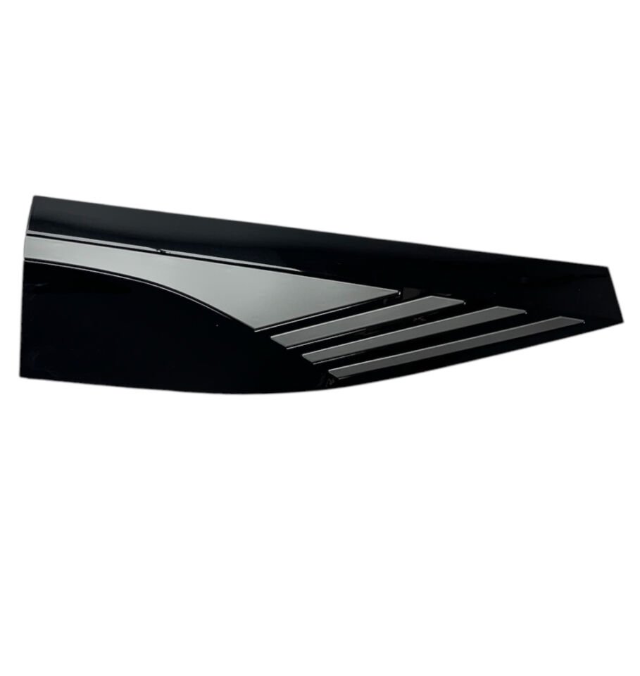 Mg Bant Kapı Mg4 22-24 Arka Sağ