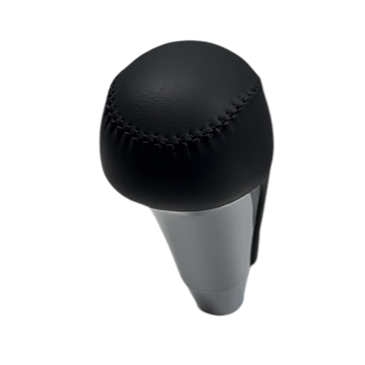 Hyundaı Topuz Vites İx35 09-15-sorento 10-13/Sportage12-15 (Otomatik/Deri Kaplama)