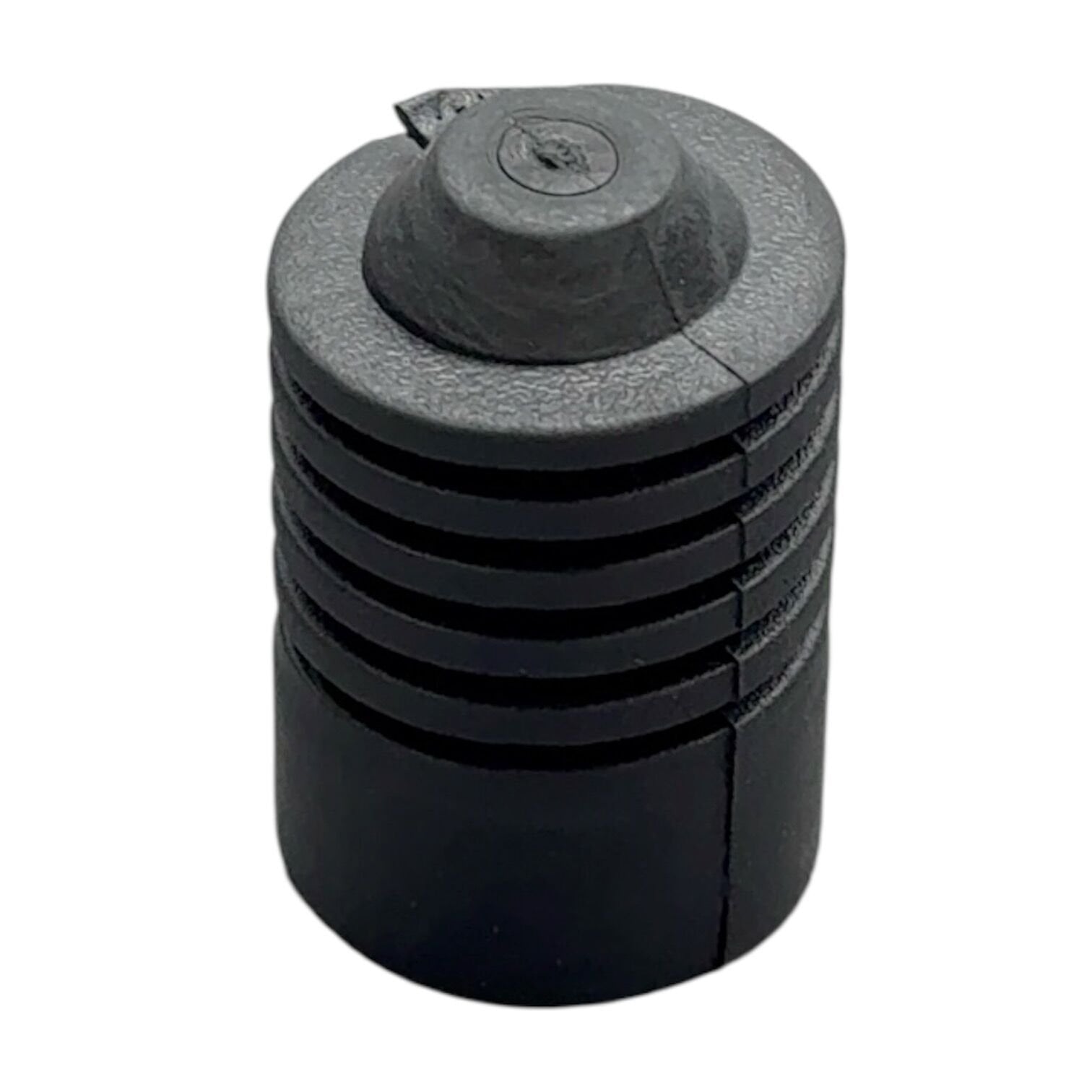 Toyota Takoz Kaput Ayar Corolla 02-06/Yaris 02-06/Rav4 Rav4 02-06 (Lastik)