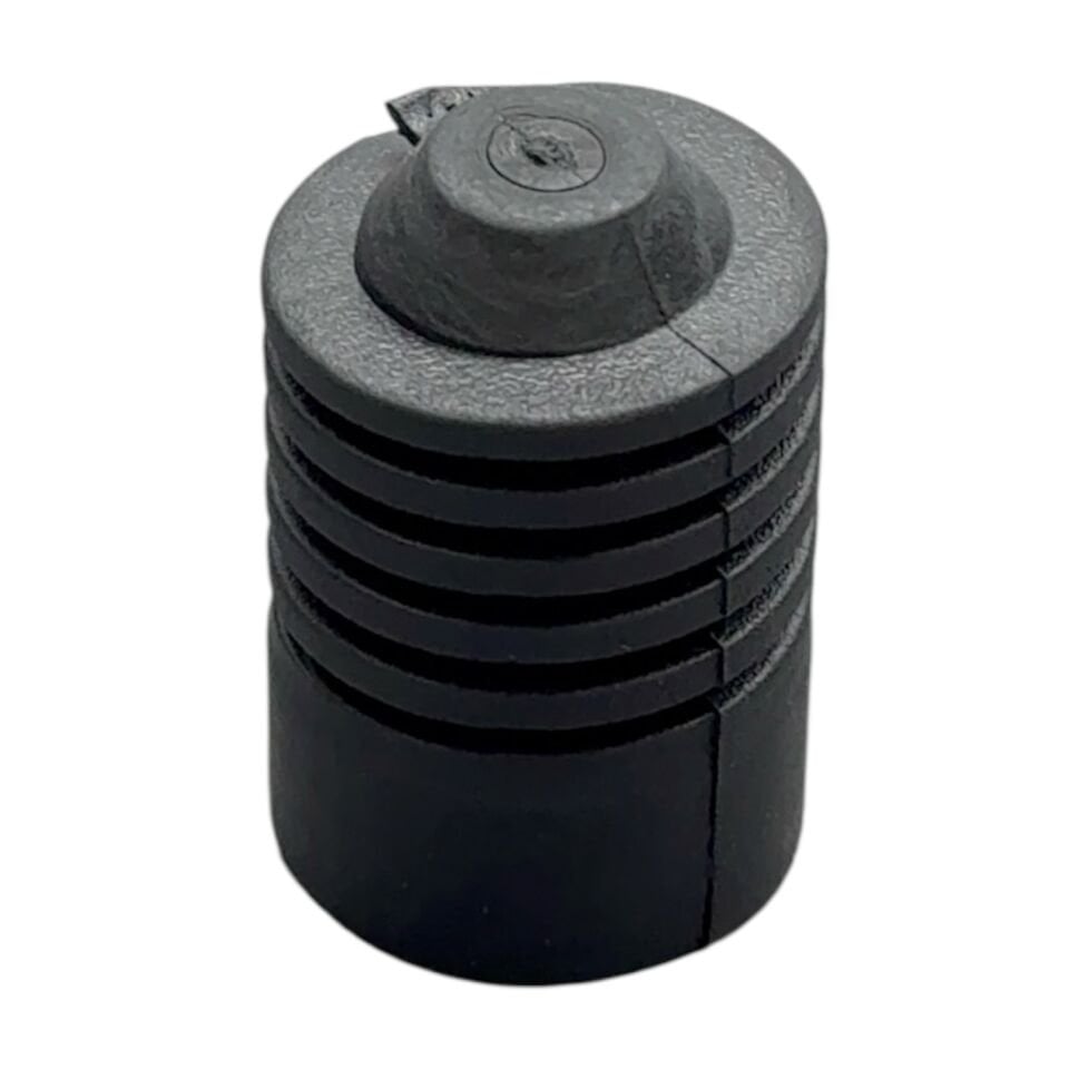 Toyota Takoz Kaput Ayar Corolla 02-06/Yaris 02-06/Rav4 Rav4 02-06 (Lastik)