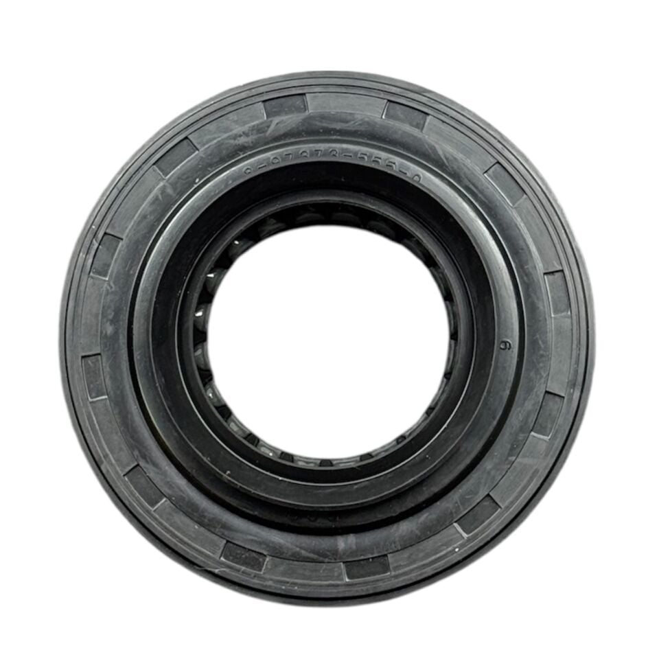2004-2012 Isuzu D-Max İç Ön Aks Keçesi (30x61.2x9-14) 8973735550