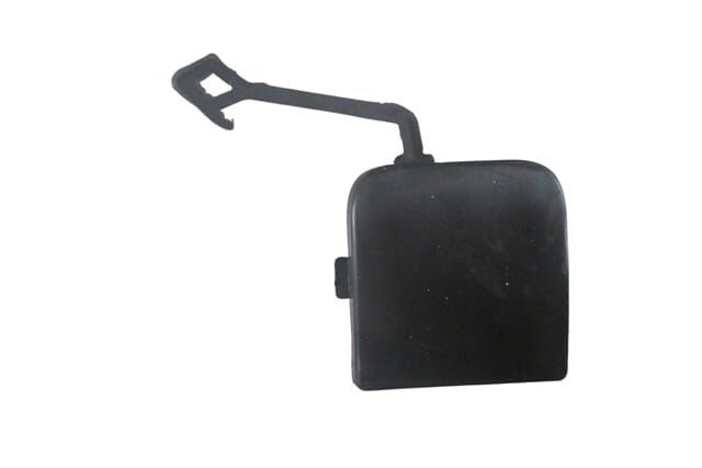 FIAT SCUDO- 22/24; ARKA TAMPON ÇEKİ DEMİRİ KAPAĞI