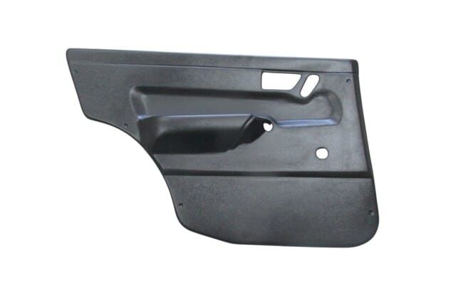 FIAT TIPO- 93/00; ARKA KAPI DÖŞEMESİ SOL