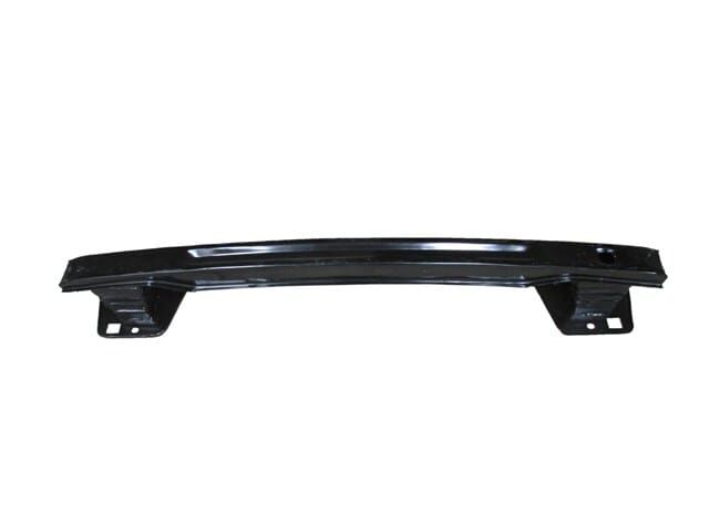 FIAT DOBLO- 15/23; ARKA TAMPON DEMİRİ