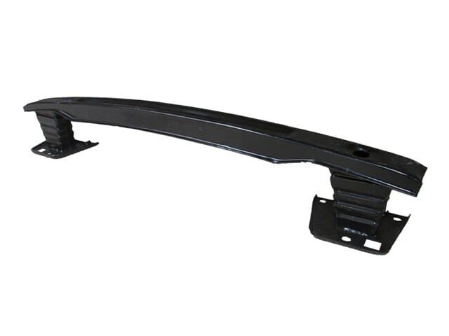FIAT DOBLO- 15/23; ARKA TAMPON DEMİRİ