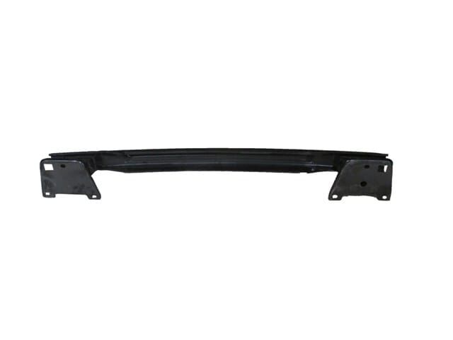 FIAT DOBLO- 15/23; ARKA TAMPON DEMİRİ