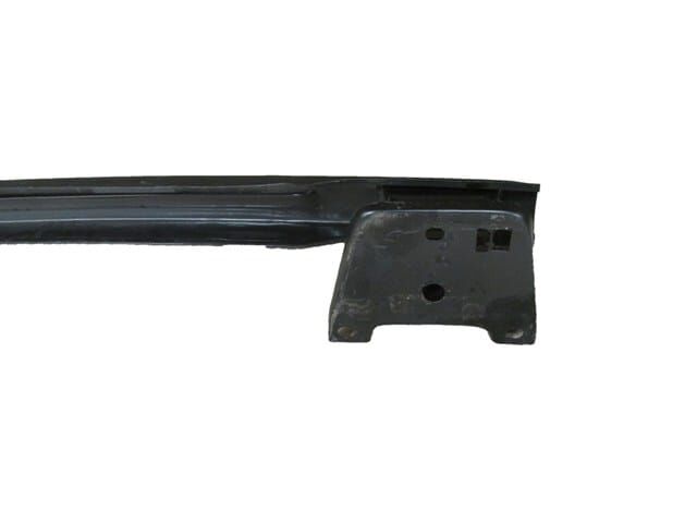 FIAT DOBLO- 15/23; ARKA TAMPON DEMİRİ