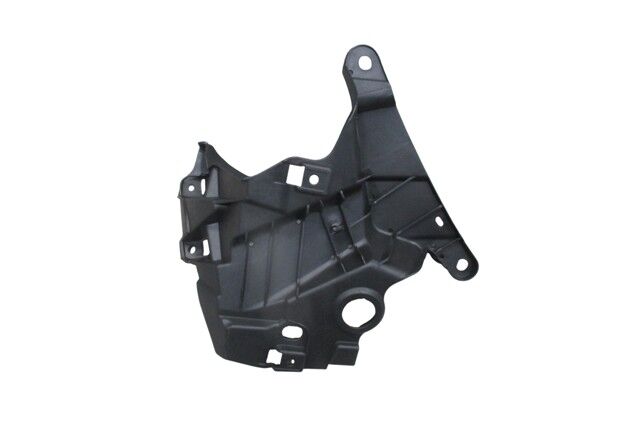 (YENİ ÜRÜN!!!)BMW X5- F15- 14/18; ÖN ÇAMURLUK BAĞLANTI BRAKETİ SAĞ (TW)