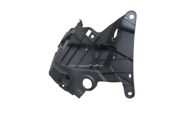 (YENİ ÜRÜN!!!)BMW X5- F15- 14/18; ÖN ÇAMURLUK BAĞLANTI BRAKETİ SAĞ (TW)