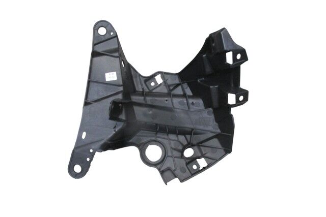 (YENİ ÜRÜN!!!)BMW X5- F15- 14/18; ÖN ÇAMURLUK BAĞLANTI BRAKETİ SAĞ (TW)