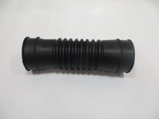 TOYOTA HILUX- PICK UP LN145- 98/01; HAVA FİLTRE HORTUMU
