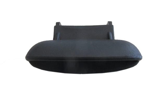 HONDA CIVIC- SD- 06/11; KOL DAYAMA KAPAĞI AÇMA MANDALI