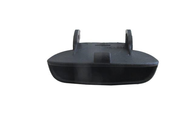 HONDA CIVIC- SD- 06/11; KOL DAYAMA KAPAĞI AÇMA MANDALI