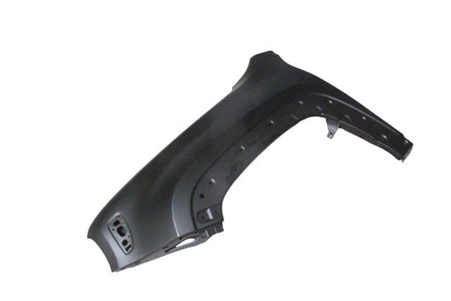 (YENİ ÜRÜN!!!)JEEP RENEGADE- 14/20; ÖN ÇAMURLUK SOL (TW)