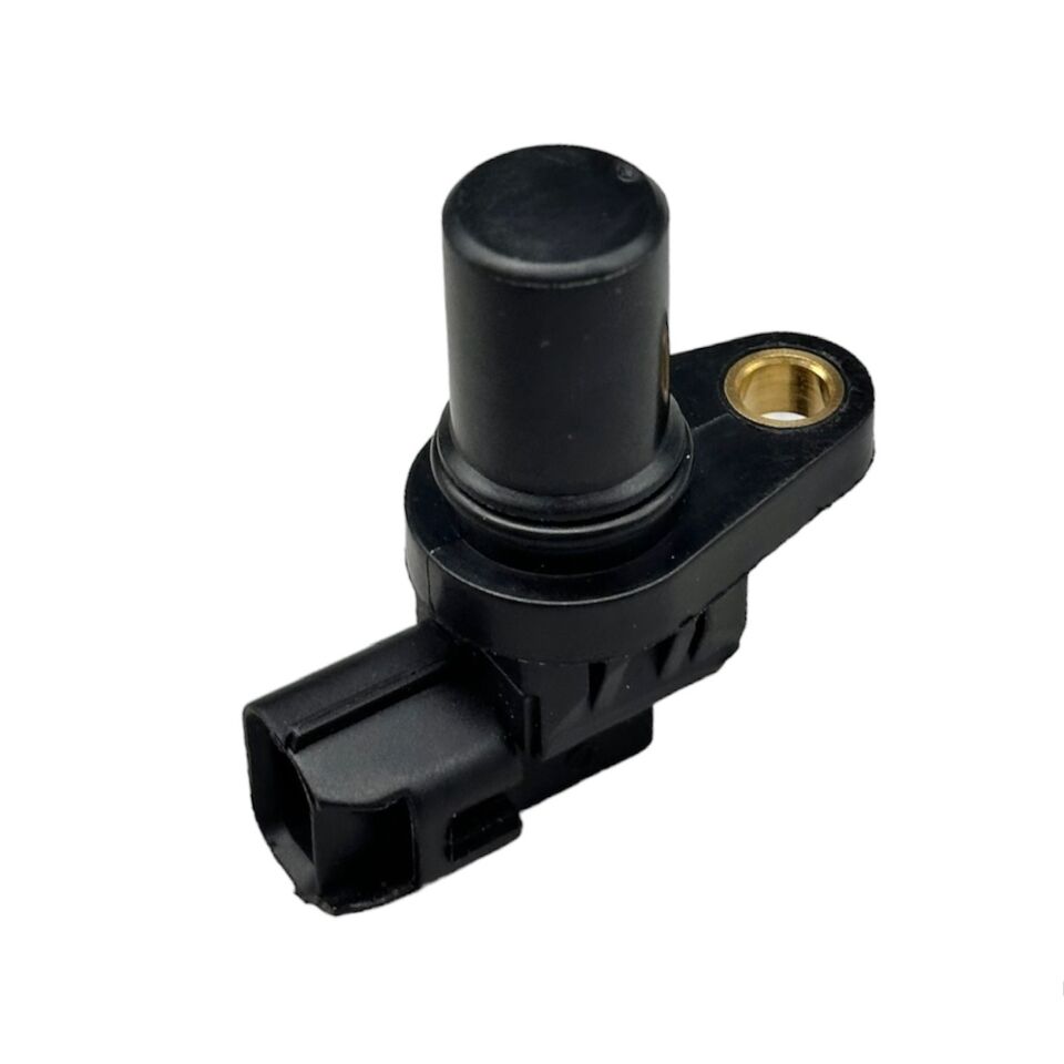 Mıtsubıshı Sensör Km Hız Pajero V6 3,2 00-06/L200 07-12 (Otomatik)