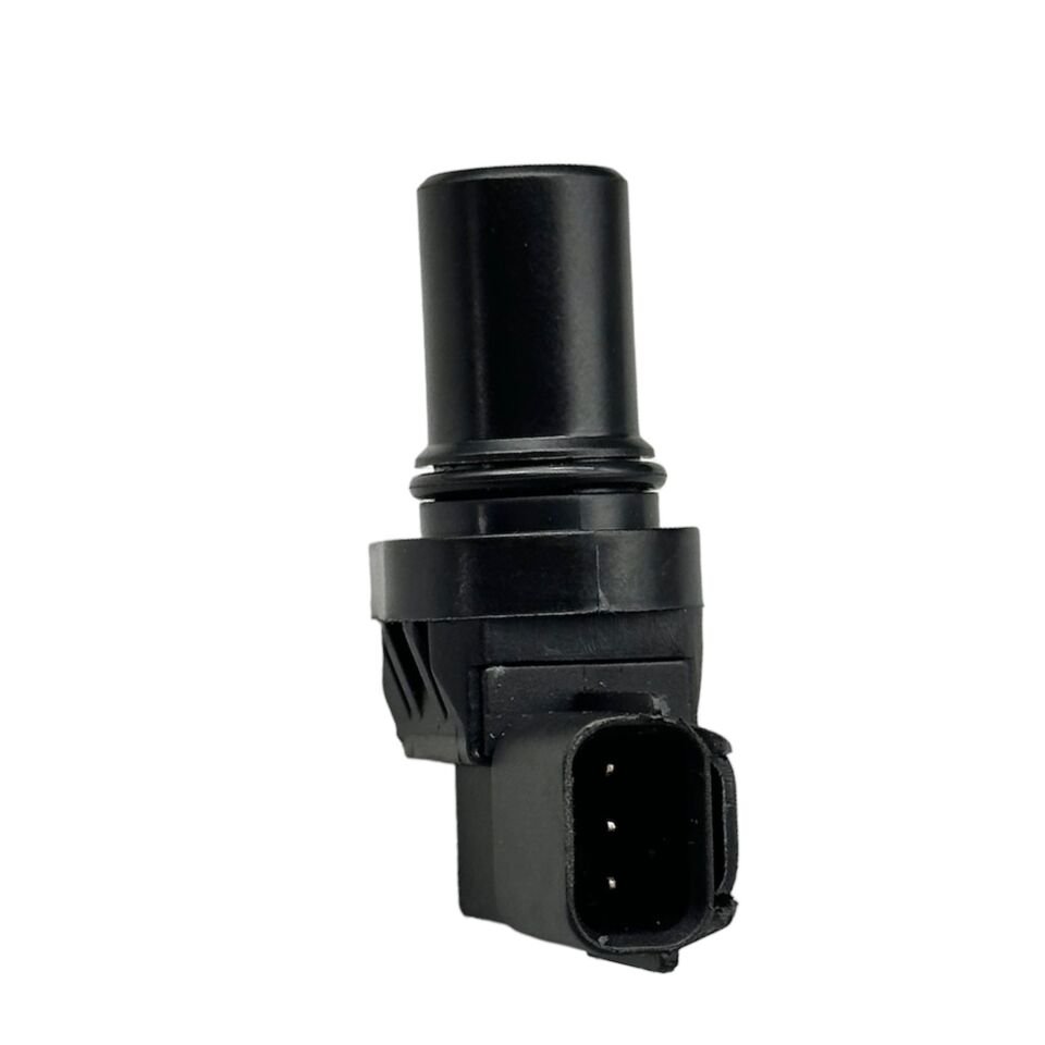 Mıtsubıshı Sensör Km Hız Pajero V6 3,2 00-06/L200 07-12 (Otomatik)