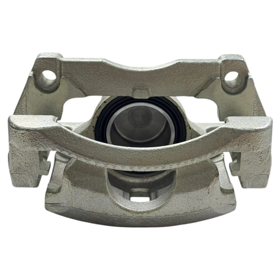 Nıssan Kaliper Fren Qashqai 14-20/X-trail 14-20 Ön Sol