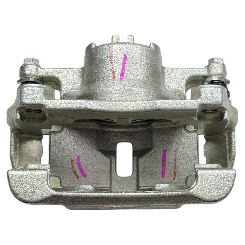 Nıssan Kaliper Fren Qashqai 14-20/X-trail 14-20 Ön Sol