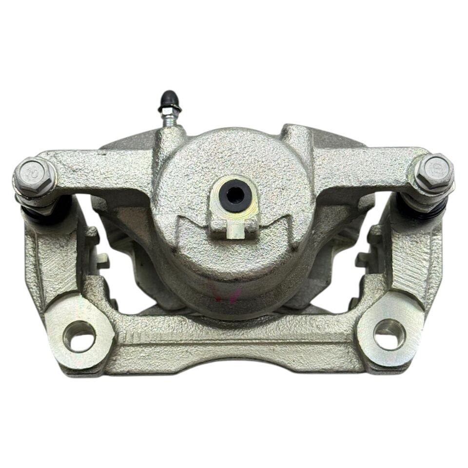 Nıssan Kaliper Fren Qashqai 14-20/X-trail 14-20 Ön Sol