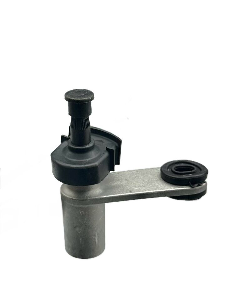 Hyundaı Silecek İç Mekanizma İ20 07-14