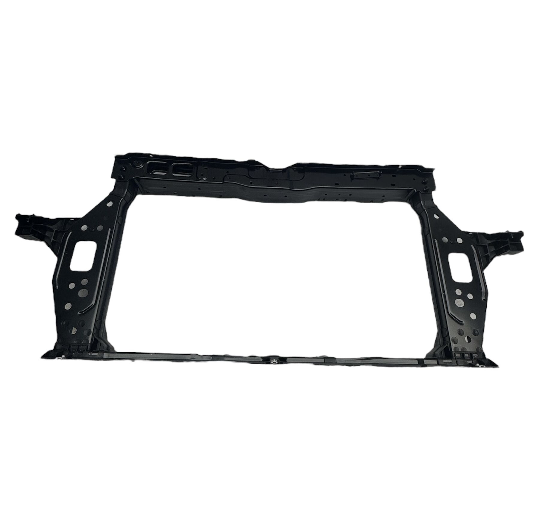 Hyundaı Panel İ20 15-18 Ön