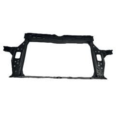 Hyundaı Panel İ20 15-18 Ön