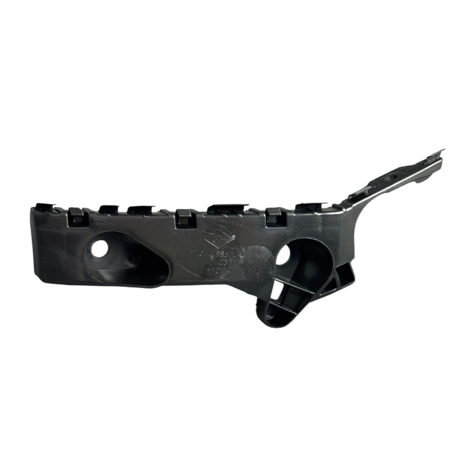 Mazda Braket Tampon Mazda 3 H.b 14-16 Ön Sol