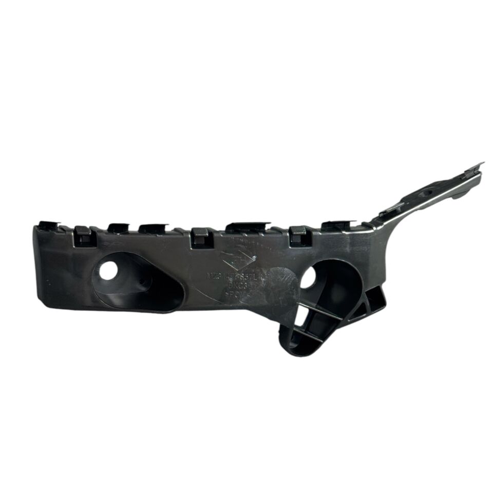 Mazda Braket Tampon Mazda 3 H.b 14-16 Ön Sol