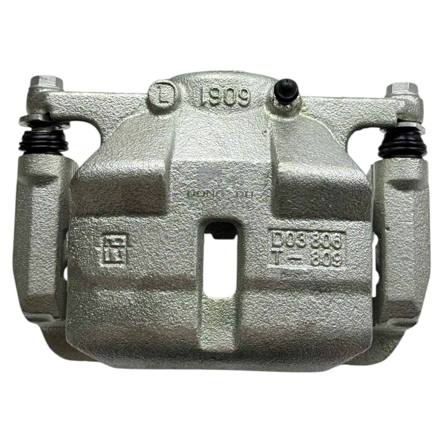 Nıssan Kaliper Fren Qashqai 14-20/X-trail 14-20 Ön Sol