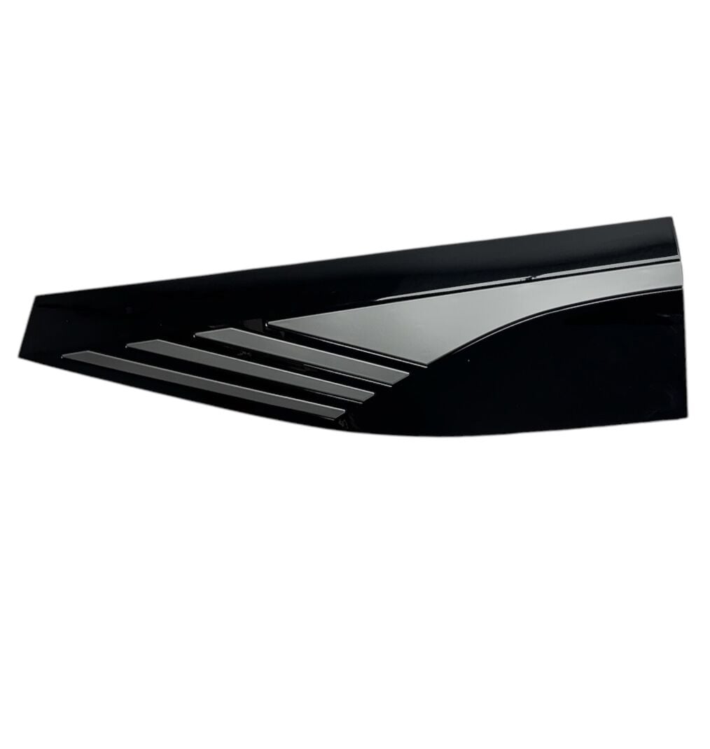 Mg Bant Kapı Mg4 22-24 Arka Sol