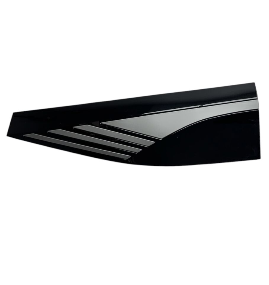 Mg Bant Kapı Mg4 22-24 Arka Sol