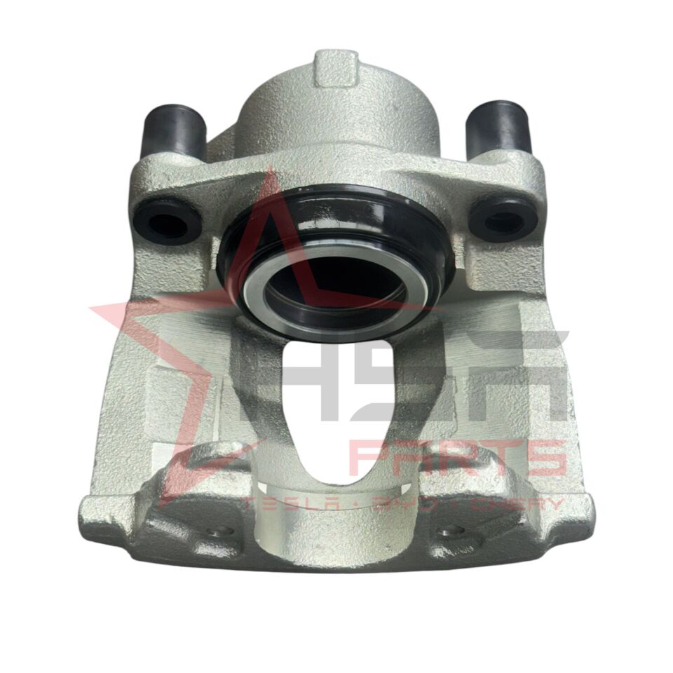 2002-2006 Honda Accord Sol Ön Fren Kaliperi 45001-SEA-E01