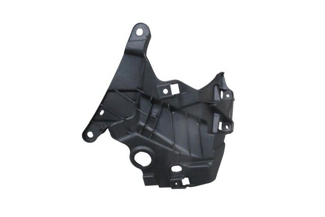 (YENİ ÜRÜN!!!)BMW X5- F15- 14/18; ÖN ÇAMURLUK BAĞLANTI BRAKETİ SOL (TW)