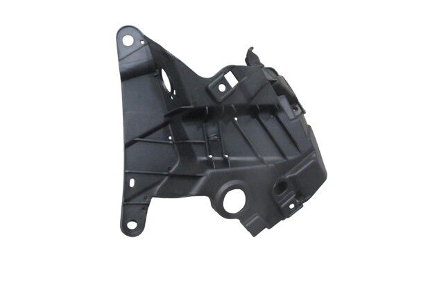 (YENİ ÜRÜN!!!)BMW X5- F15- 14/18; ÖN ÇAMURLUK BAĞLANTI BRAKETİ SOL (TW)