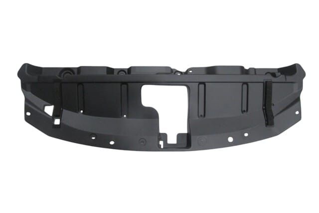 NISSAN X TRAIL- 22/25; ÖN PANEL ÜST KORUMA PLASTİĞİ (TYG)