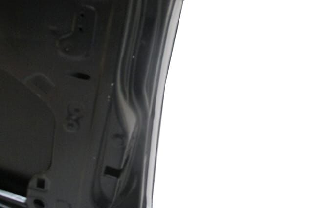 JEEP RENEGADE- 14/20; ÖN KAPI KOMPLE SAĞ (İCELİ/ÇEKOMASTİKLİ)(TW)