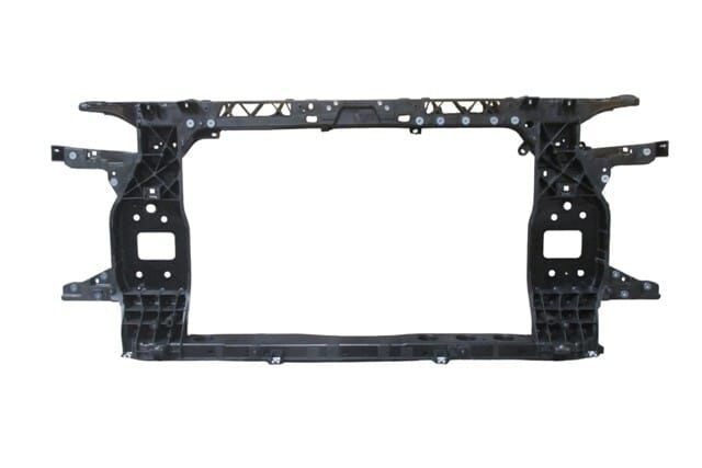 HYUNDAI TUCSON- 21/25; ÖN PANEL (TYG)