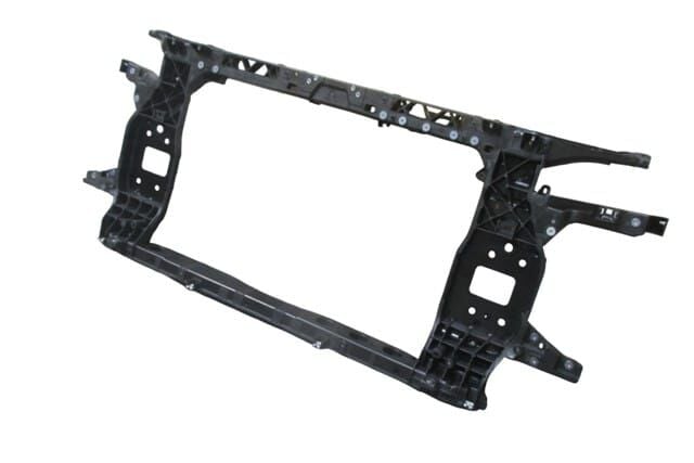 HYUNDAI TUCSON- 21/25; ÖN PANEL (TYG)