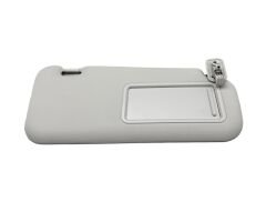 Mazda Güneşlik Mazda 3 10-12 Sağ