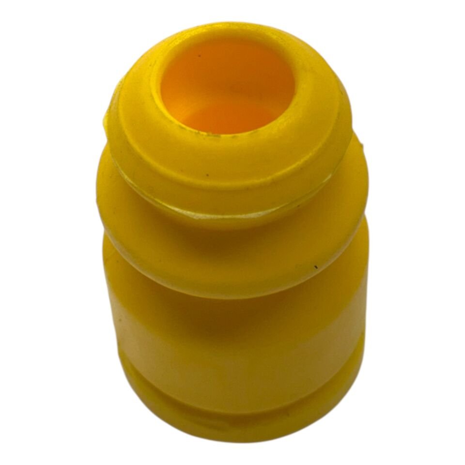 Hyundaı Amortisör Stoperi Getz 02-14/İ20 02-14 Ön