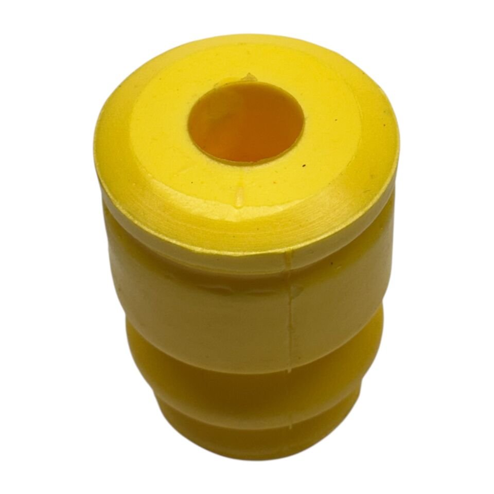 Hyundaı Amortisör Stoperi Getz 02-14/İ20 02-14 Ön