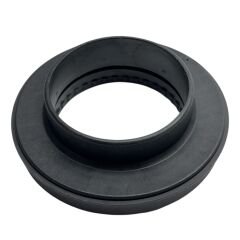 Hyundaı Bilya Amortisör İx35 11-15/Tucson 11-15/Sportage 11-15/Sorento 11-15 Ön