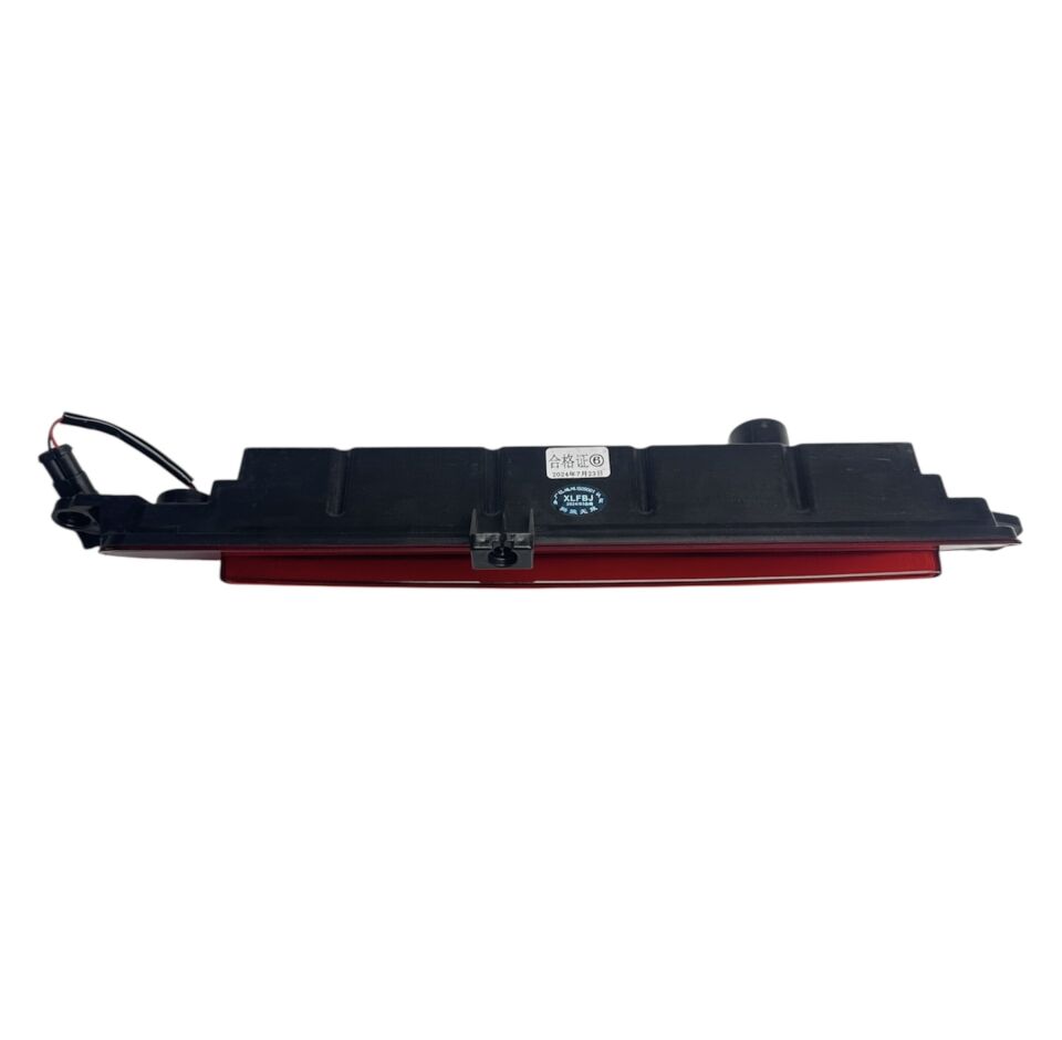 Chery Reflektör Bagaj Omoda 5 22-24